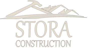 Stora Construction Company, Agricultural, Commercial, Residential Contractor in West Michigan - StoraConstruction.com